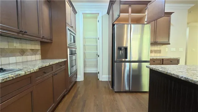 $3,600 | 3361 Lake McGinnis Drive, Suwanee, GA 30024