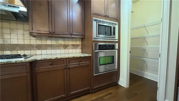 $3,400 | 3361 Lake McGinnis Drive, Suwanee, GA 30024