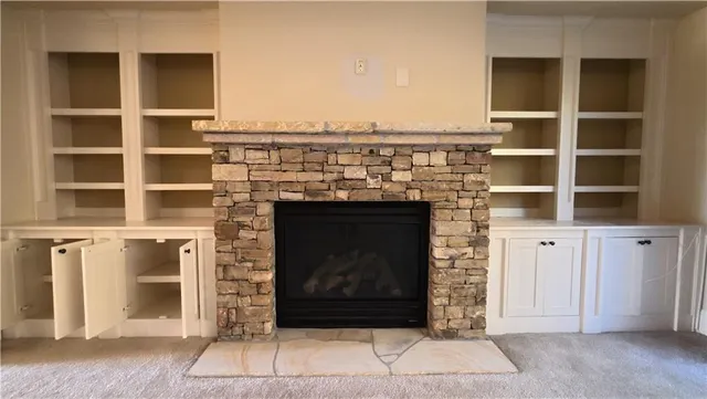 $3,600 | 3361 Lake McGinnis Drive, Suwanee, GA 30024