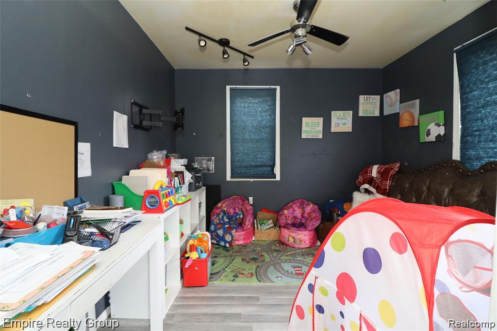 6932 Mead Street Dearborn, MI 48126 - Photo 26 of 53