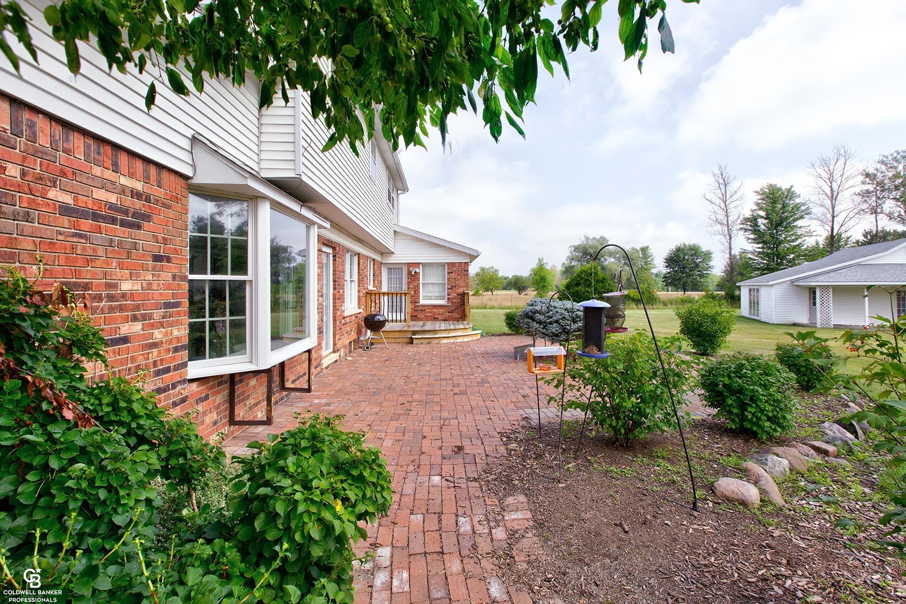 2840 Dunning Road Goodells, MI 48027 - Photo 41 of 46 50086988-40.JPG