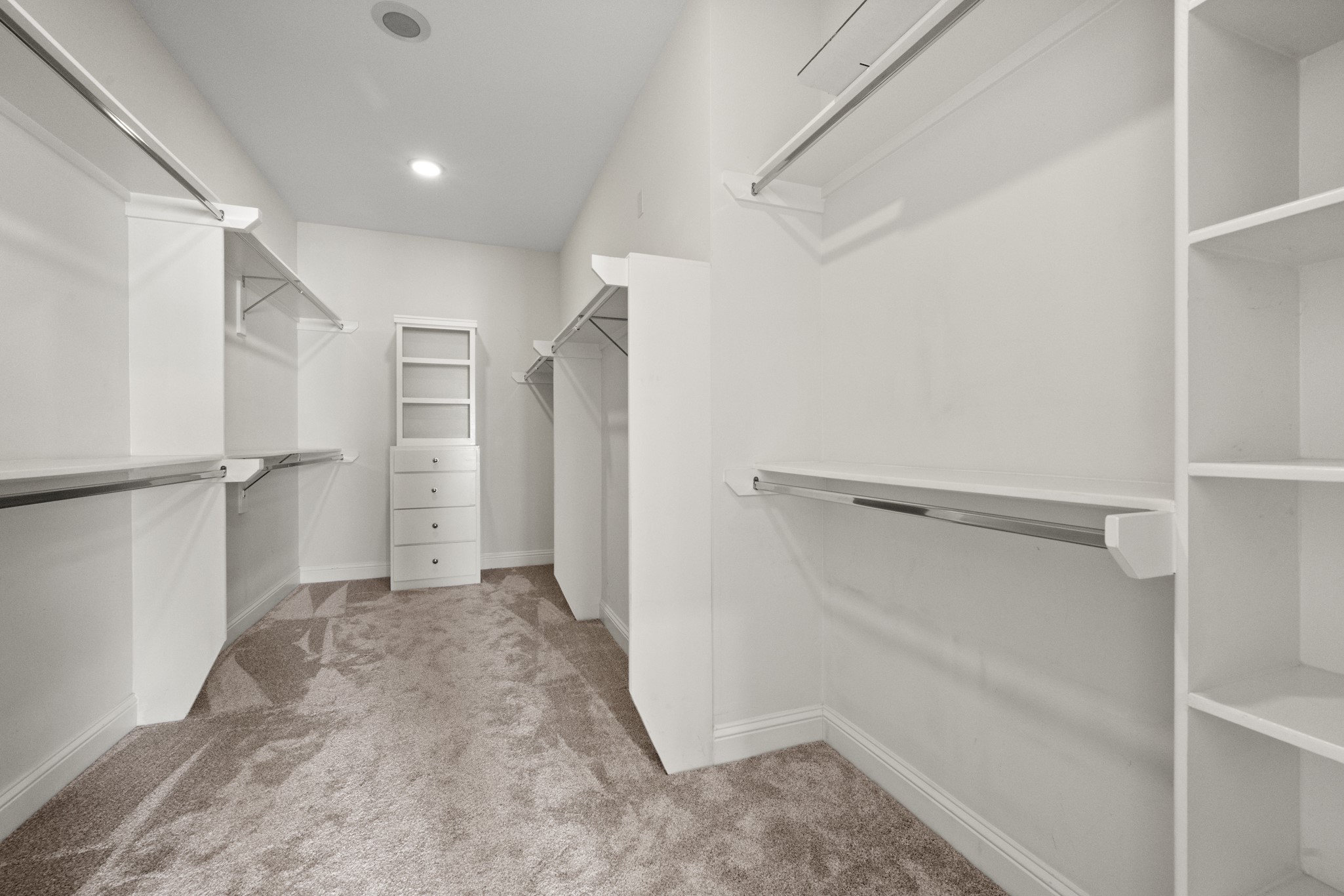 742 West 24th Street Houston, TX 77008 - Photo 11 of 29