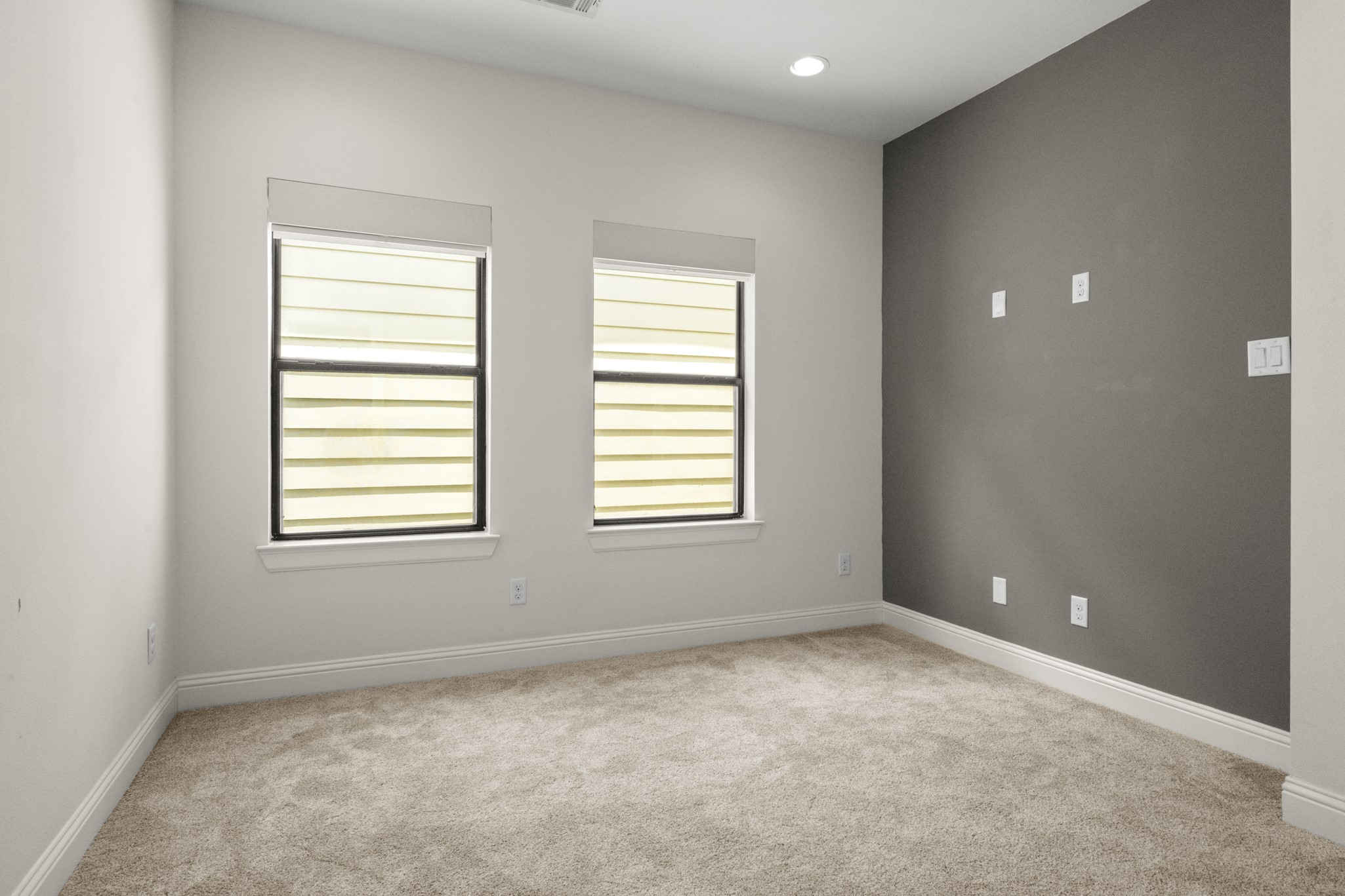 742 West 24th Street Houston, TX 77008 - Photo 13 of 29