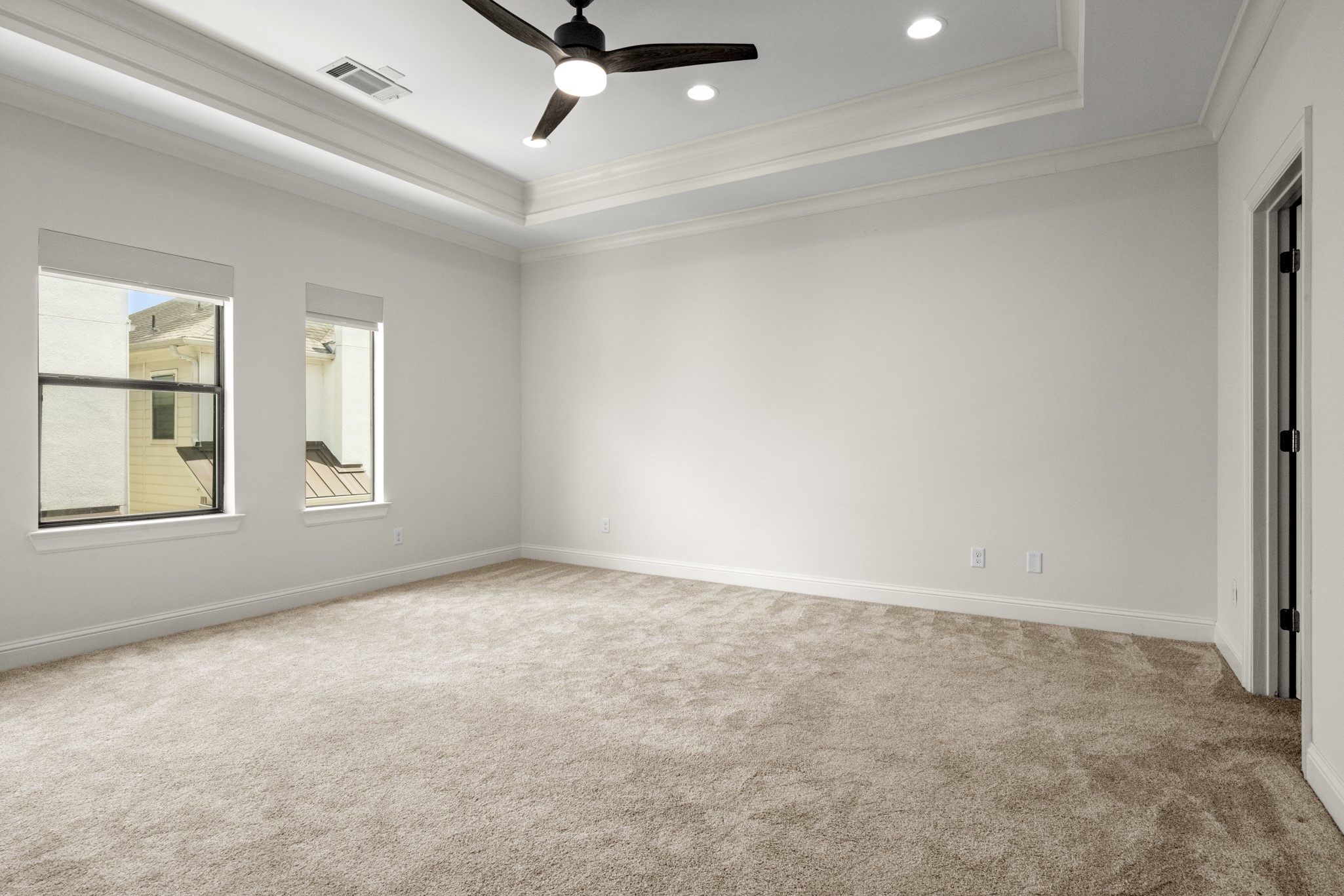 742 West 24th Street Houston, TX 77008 - Photo 19 of 29