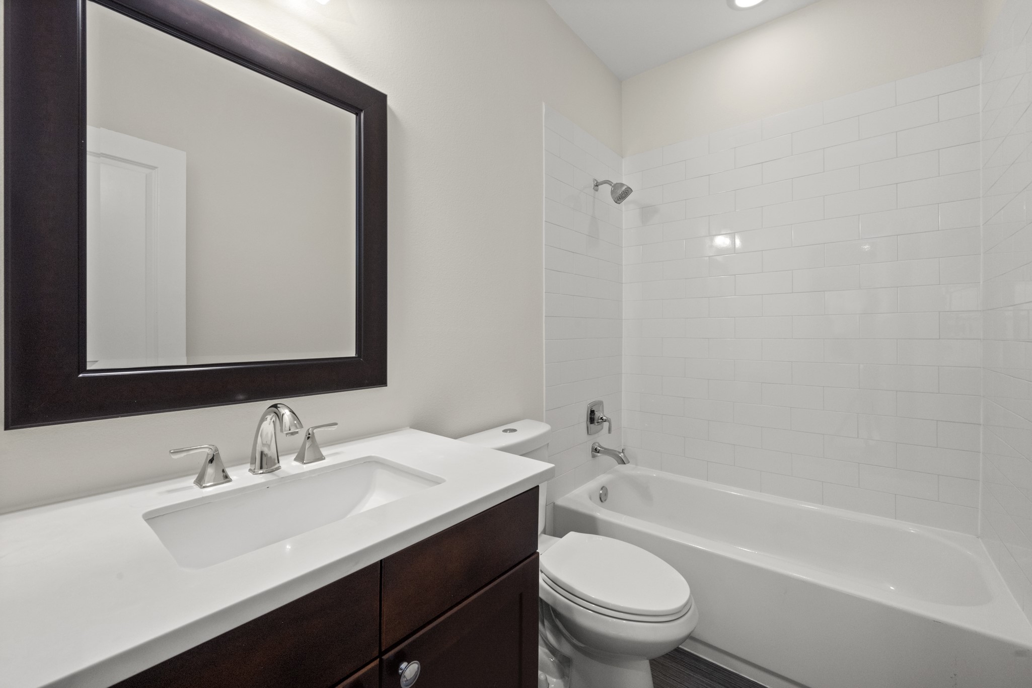 742 West 24th Street Houston, TX 77008 - Photo 20 of 29