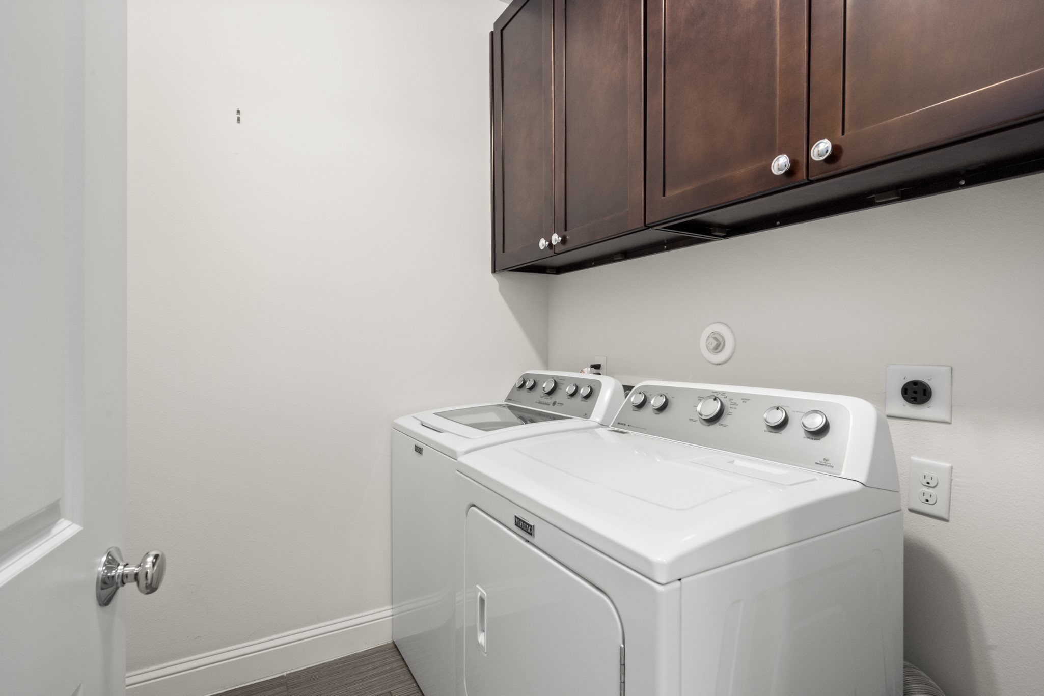 742 West 24th Street Houston, TX 77008 - Photo 23 of 29