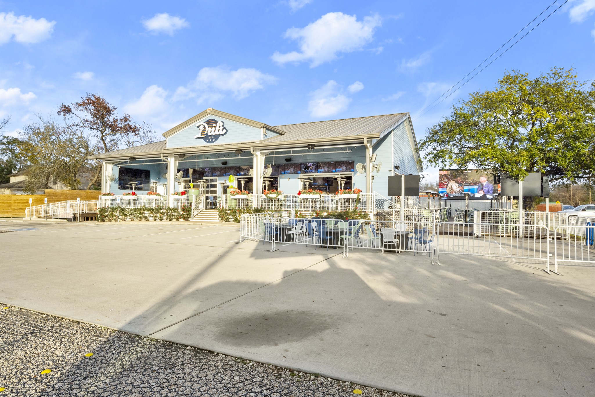 742 West 24th Street Houston, TX 77008 - Photo 26 of 29