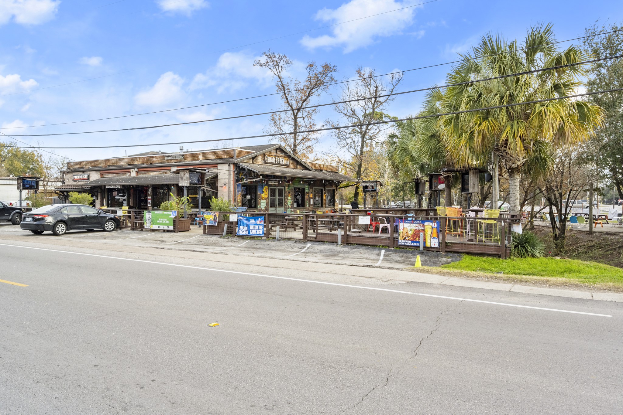 742 West 24th Street Houston, TX 77008 - Photo 27 of 29