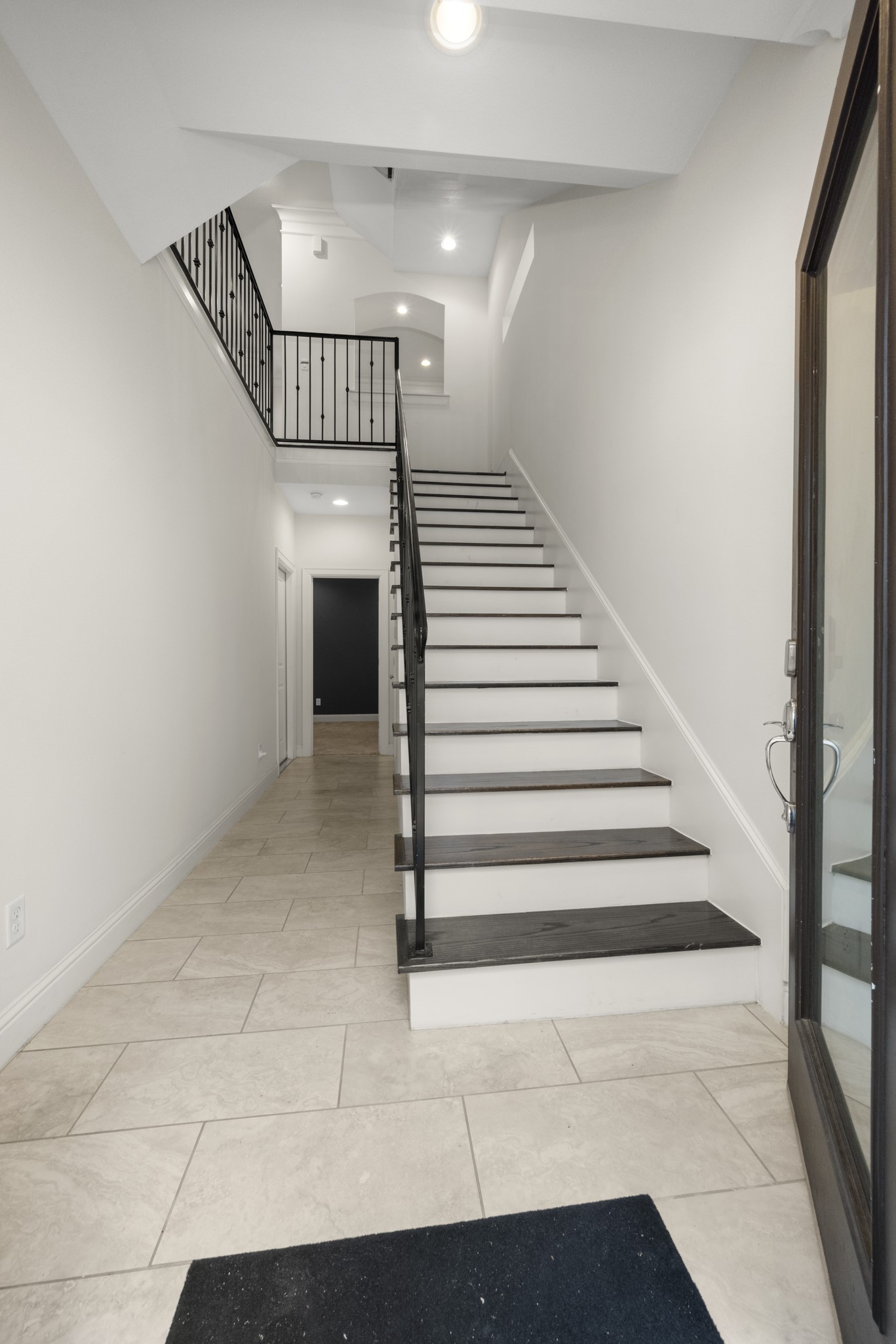 742 West 24th Street Houston, TX 77008 - Photo 4 of 29