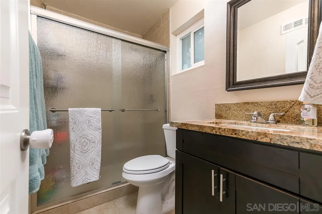 10021 Via Rita Santee, CA 92071 - Photo 17 of 25 Gallery Image 17