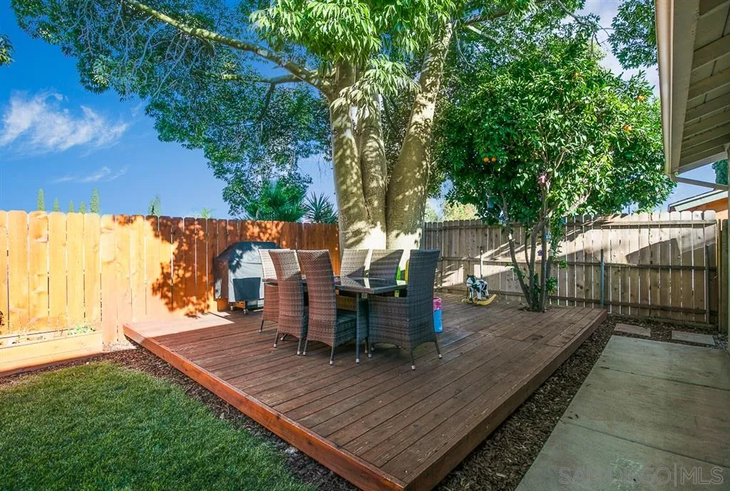 10021 Via Rita Santee, CA 92071 - Photo 23 of 25 Gallery Image 23