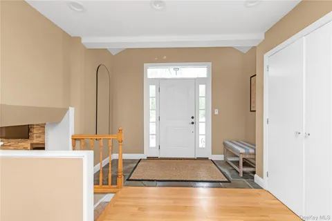 $2,495,000 | 11 Quaker Ridge Road, Glen Head, NY 11545