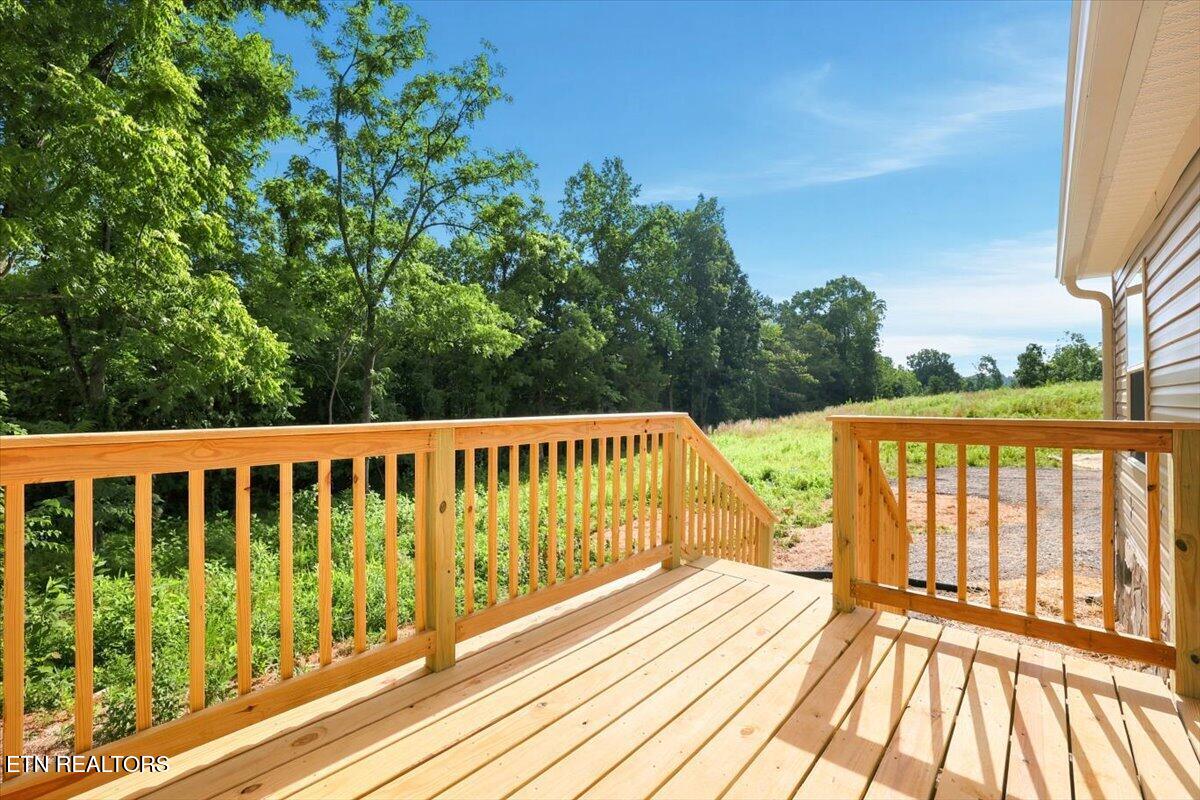189 Laura Boling Loop Road Strawberry Plains, TN 37871 - Photo 25 of 32 25-189 Laura Boling Loop Rd 25