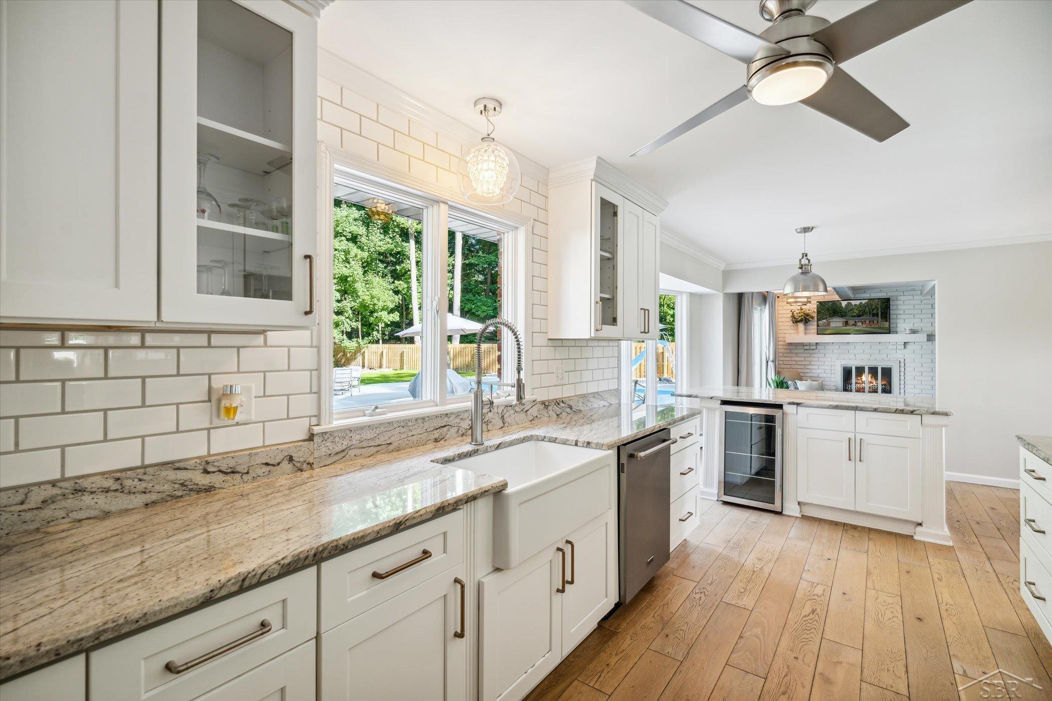 1551 Short Road Saginaw, MI 48609 - Photo 17 of 46 Gallery Image 17