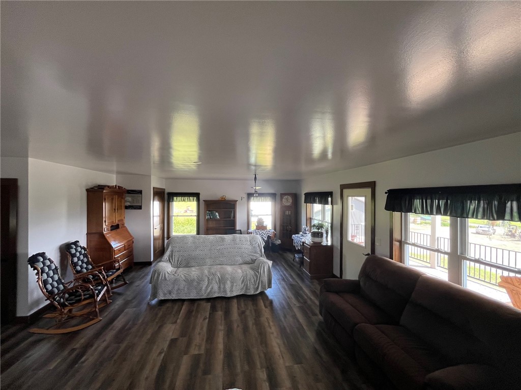 7690 Banks Road Pike, NY 14066 - Photo 20 of 49
