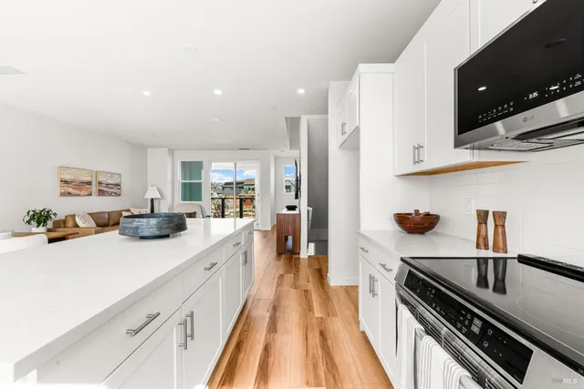 $629,000 | 1460 Waterside Lane, Rohnert Park, CA 94928