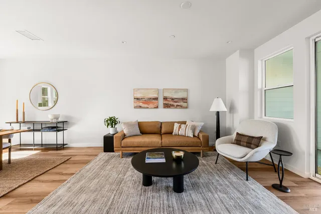 $629,000 | 1460 Waterside Lane, Rohnert Park, CA 94928