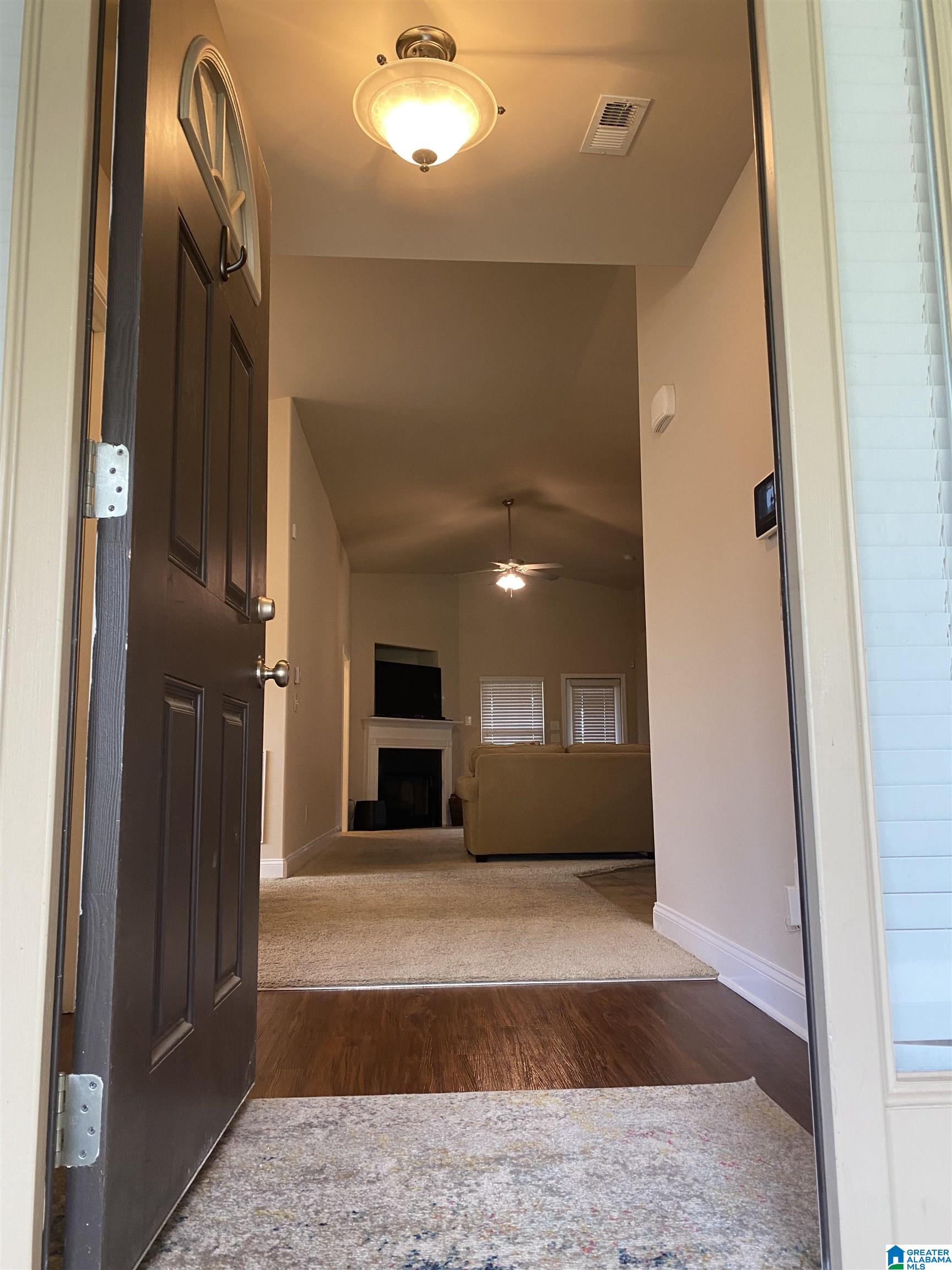 6723 Ridgecrest Circle McCalla, AL 35111 - Photo 4 of 42