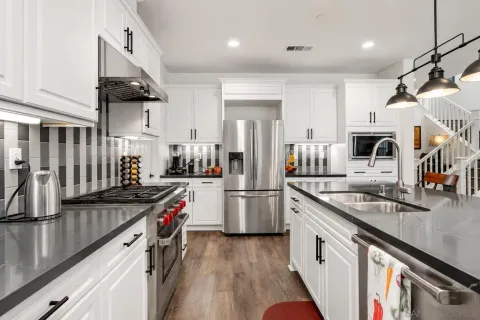 $1,299,000 | 1013 Crestline Road, San Marcos, CA 92069