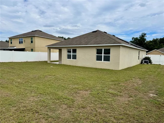 $288,000 | 2924 Northeast 46th Avenue, Ocala, FL 34470