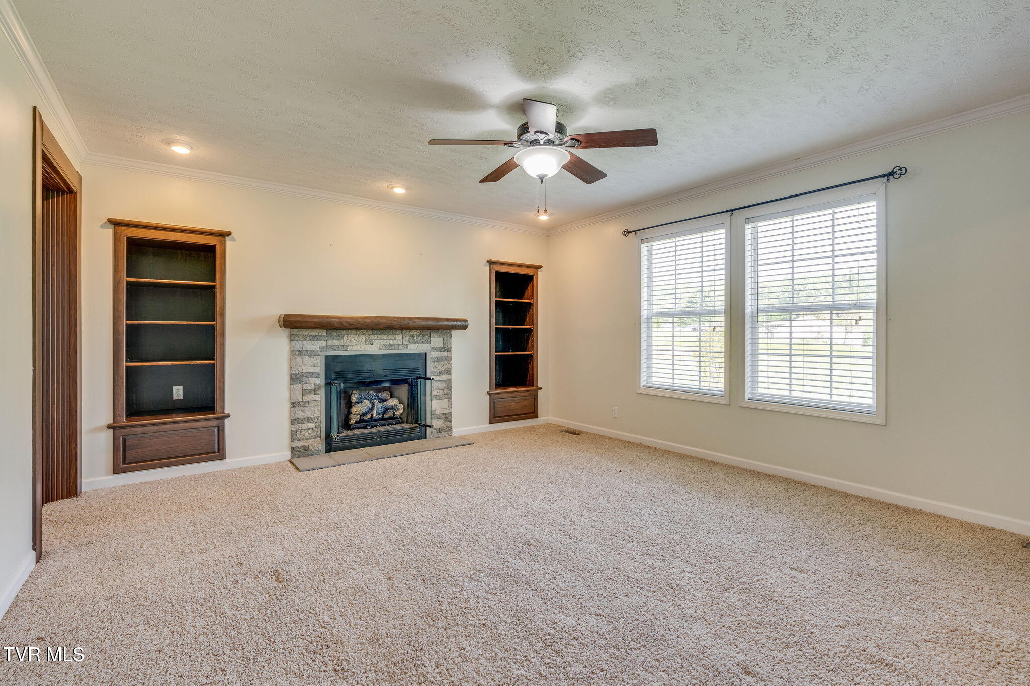 474 Thornburg Road Fall Branch, TN 37656 - Photo 12 of 87 007