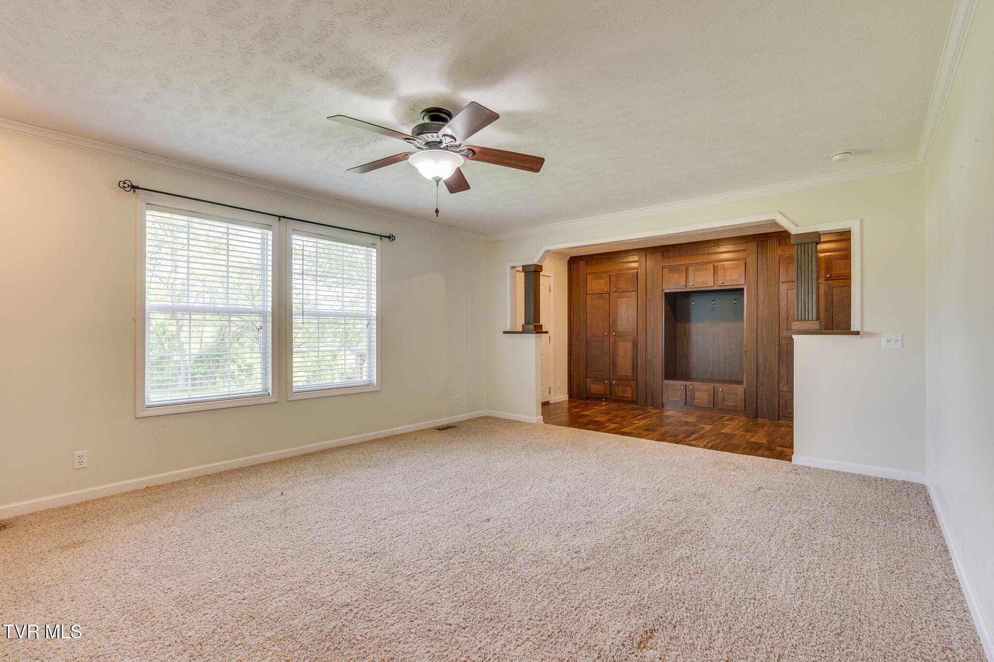 474 Thornburg Road Fall Branch, TN 37656 - Photo 13 of 87 008