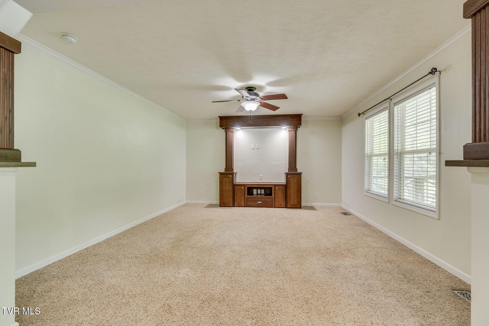 474 Thornburg Road Fall Branch, TN 37656 - Photo 16 of 87 015