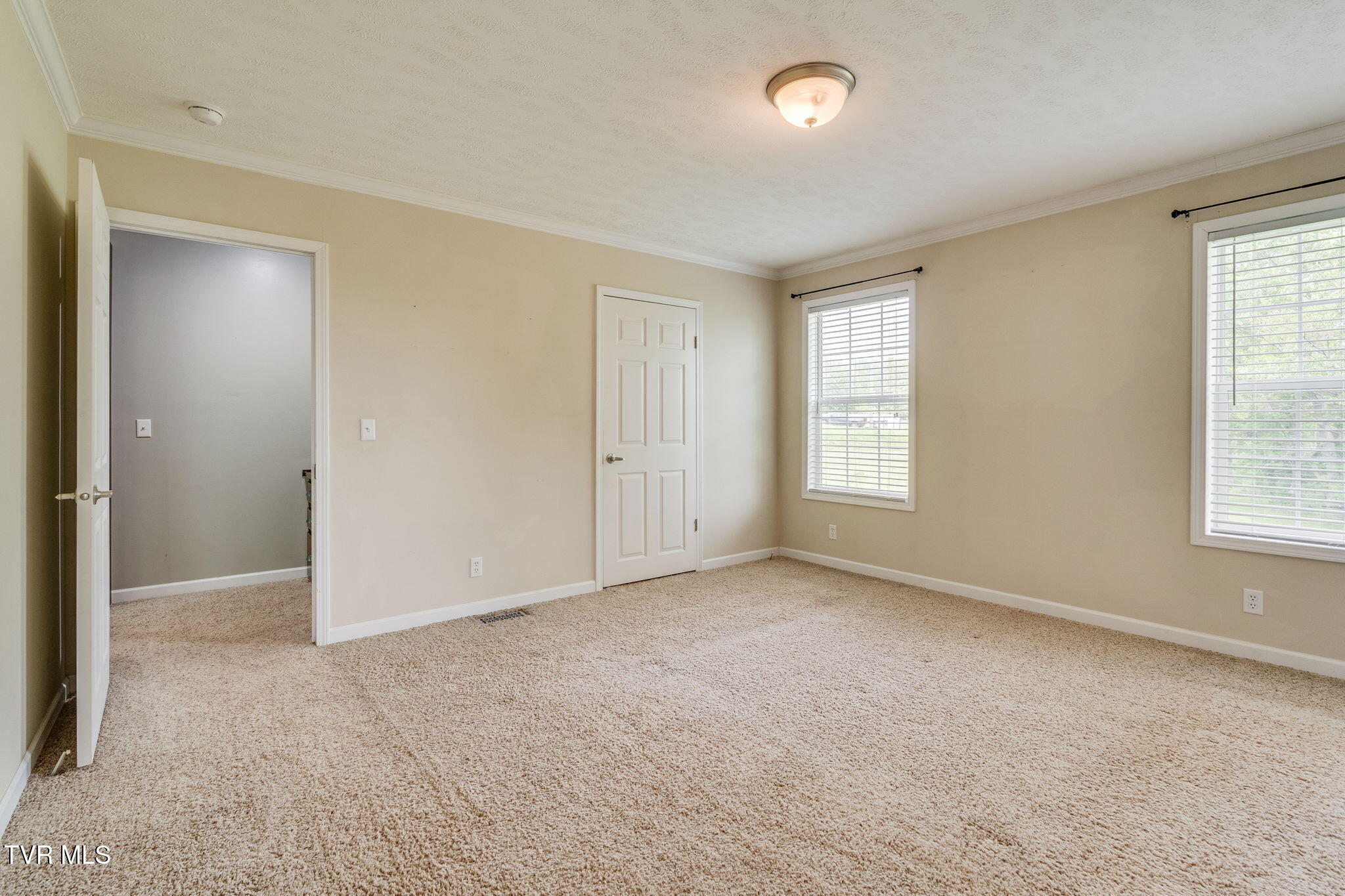 474 Thornburg Road Fall Branch, TN 37656 - Photo 20 of 87 018