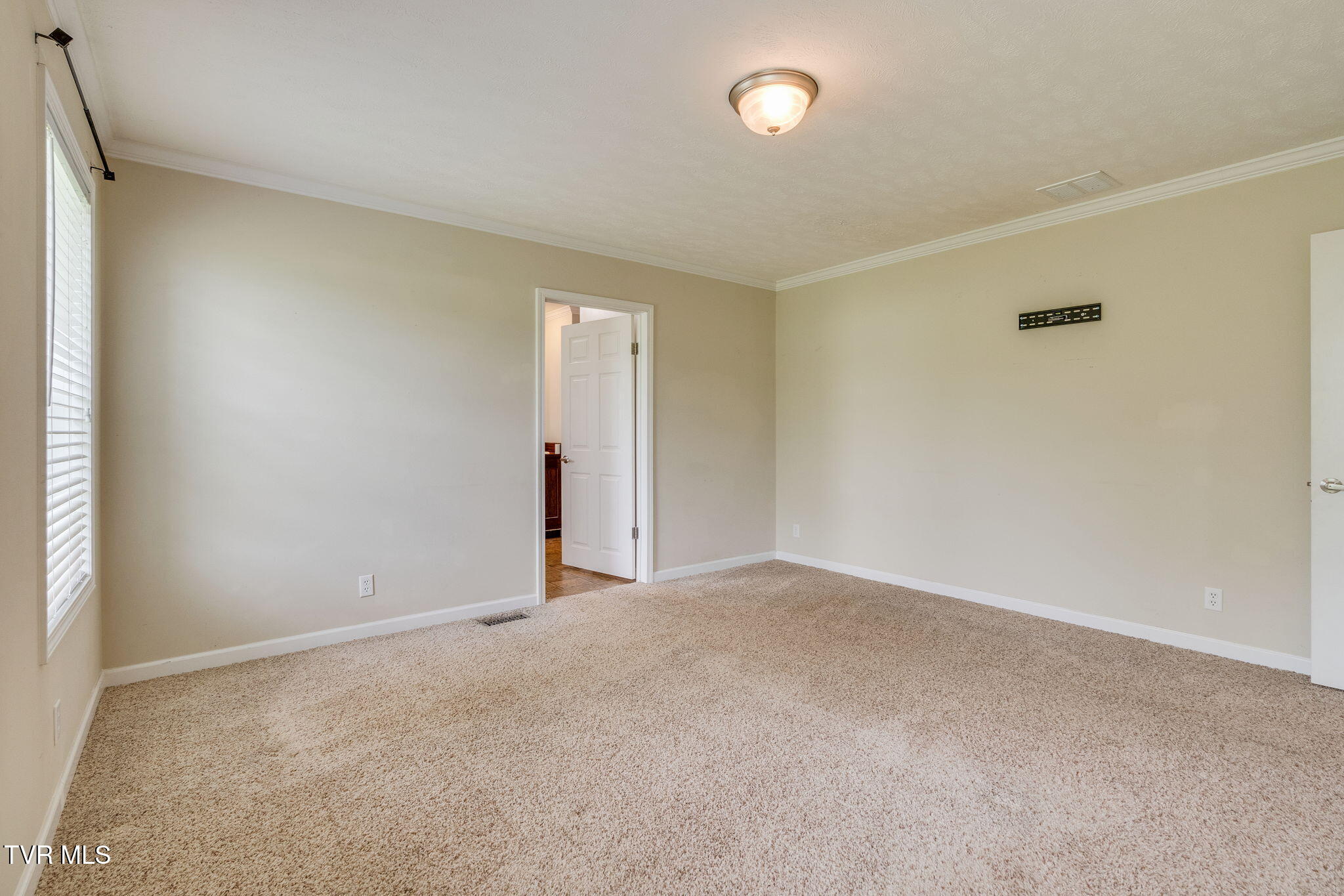 474 Thornburg Road Fall Branch, TN 37656 - Photo 21 of 87 019