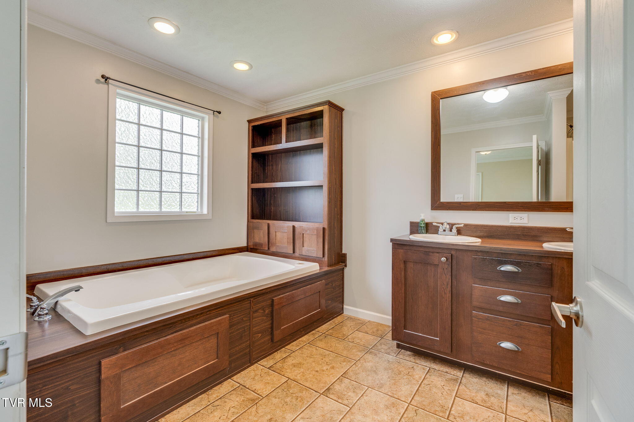 474 Thornburg Road Fall Branch, TN 37656 - Photo 22 of 87 020