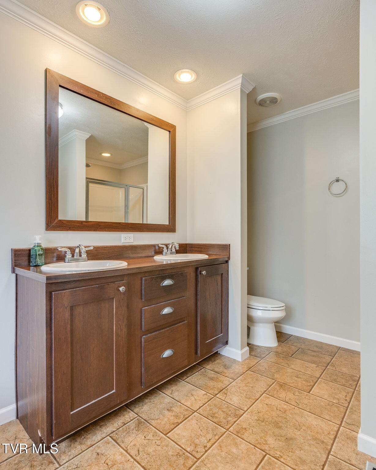 474 Thornburg Road Fall Branch, TN 37656 - Photo 23 of 87 021