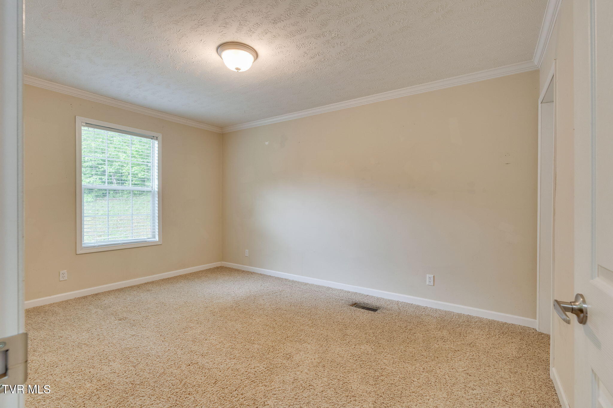 474 Thornburg Road Fall Branch, TN 37656 - Photo 24 of 87 022