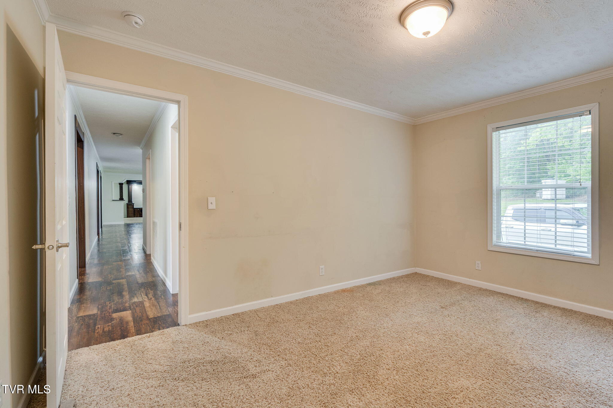 474 Thornburg Road Fall Branch, TN 37656 - Photo 25 of 87 023