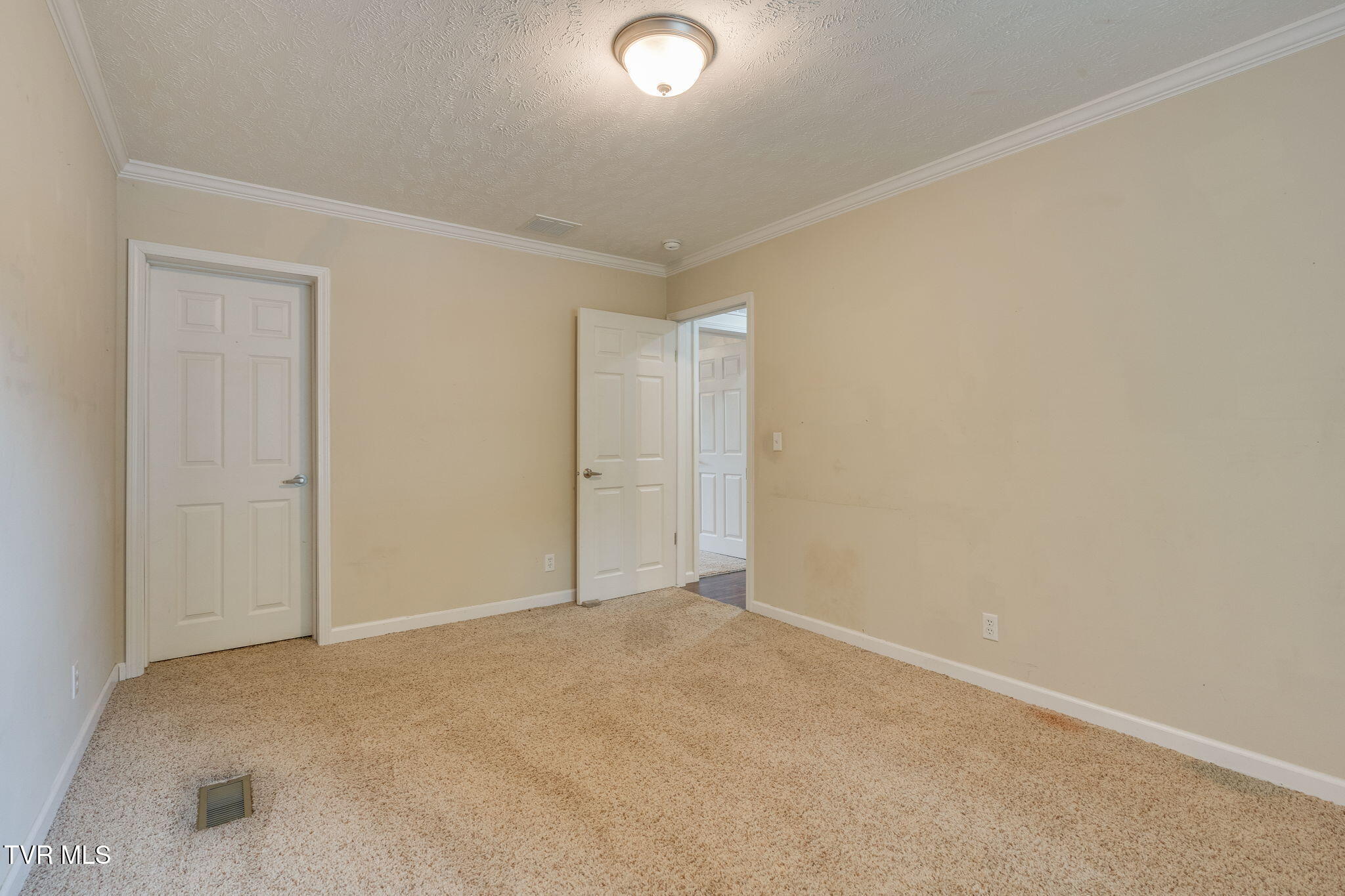 474 Thornburg Road Fall Branch, TN 37656 - Photo 26 of 87 024