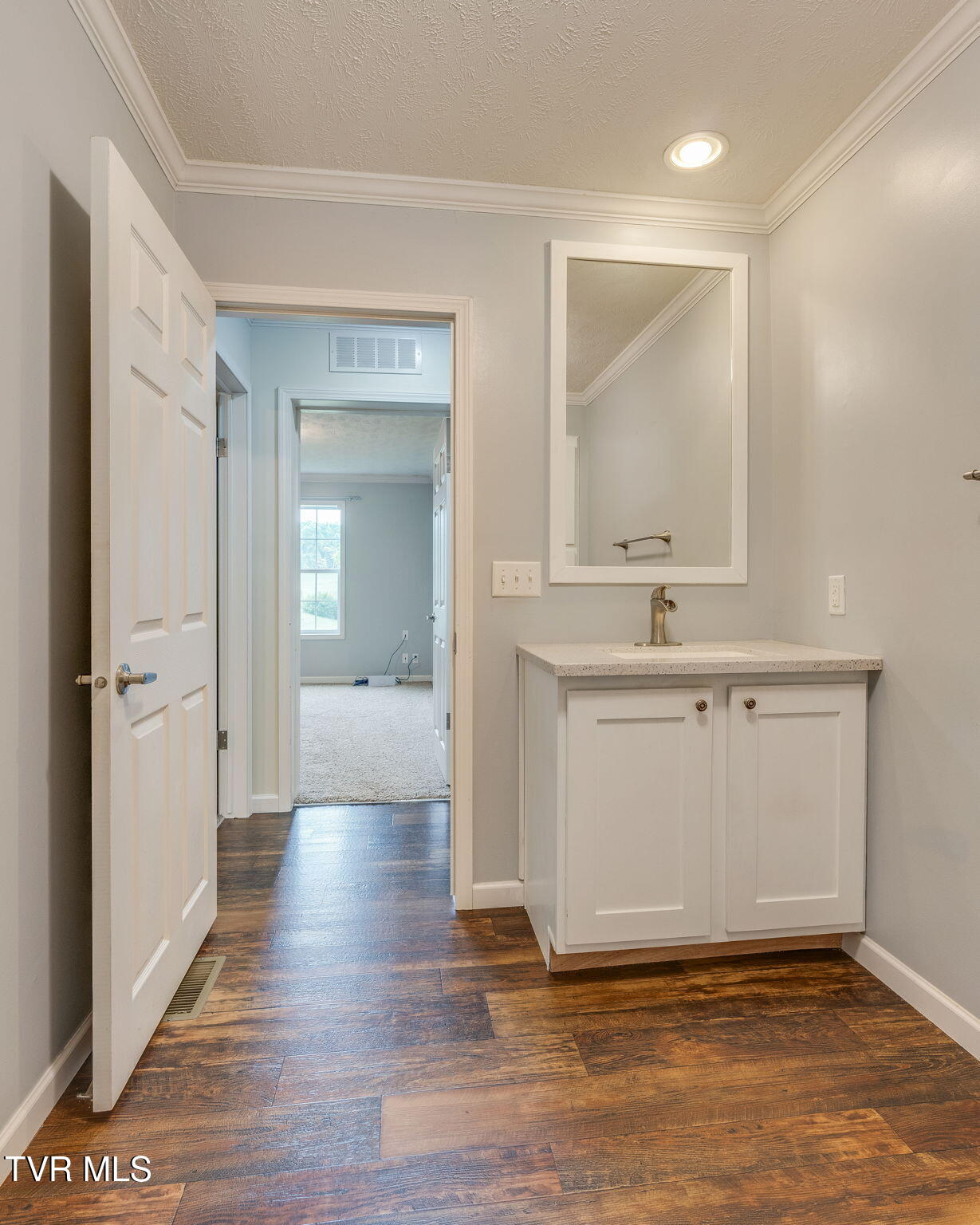 474 Thornburg Road Fall Branch, TN 37656 - Photo 27 of 87 025