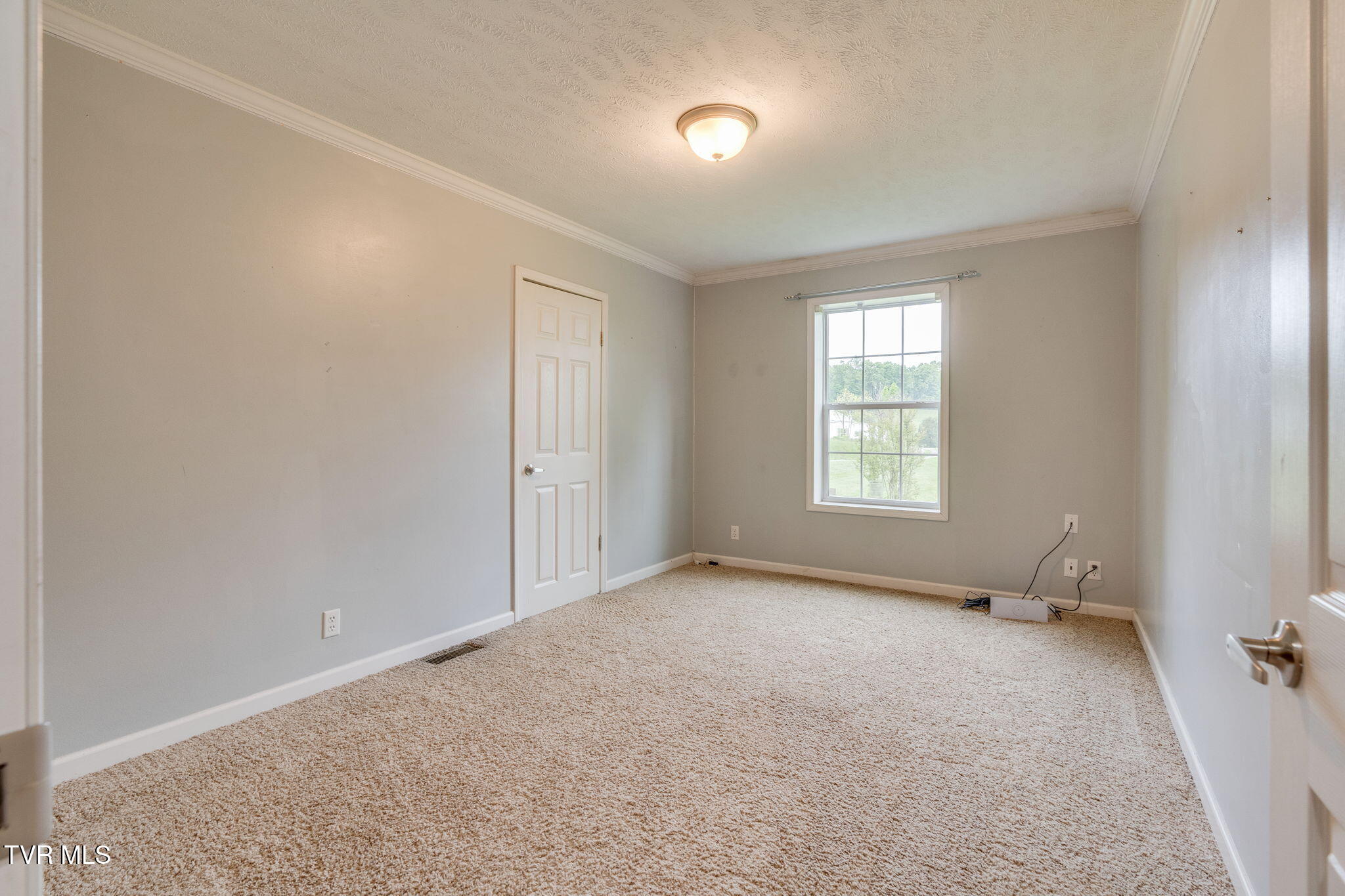 474 Thornburg Road Fall Branch, TN 37656 - Photo 28 of 87 026