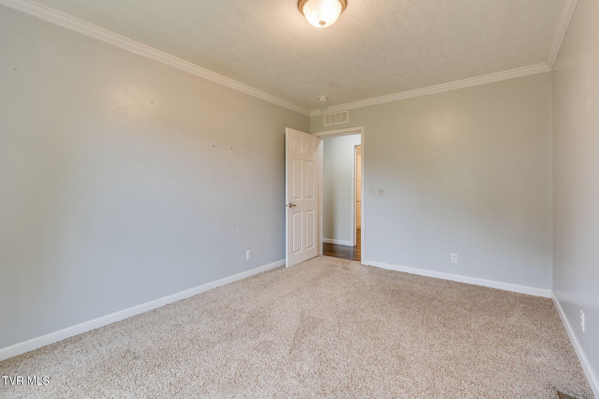 474 Thornburg Road Fall Branch, TN 37656 - Photo 29 of 87 027