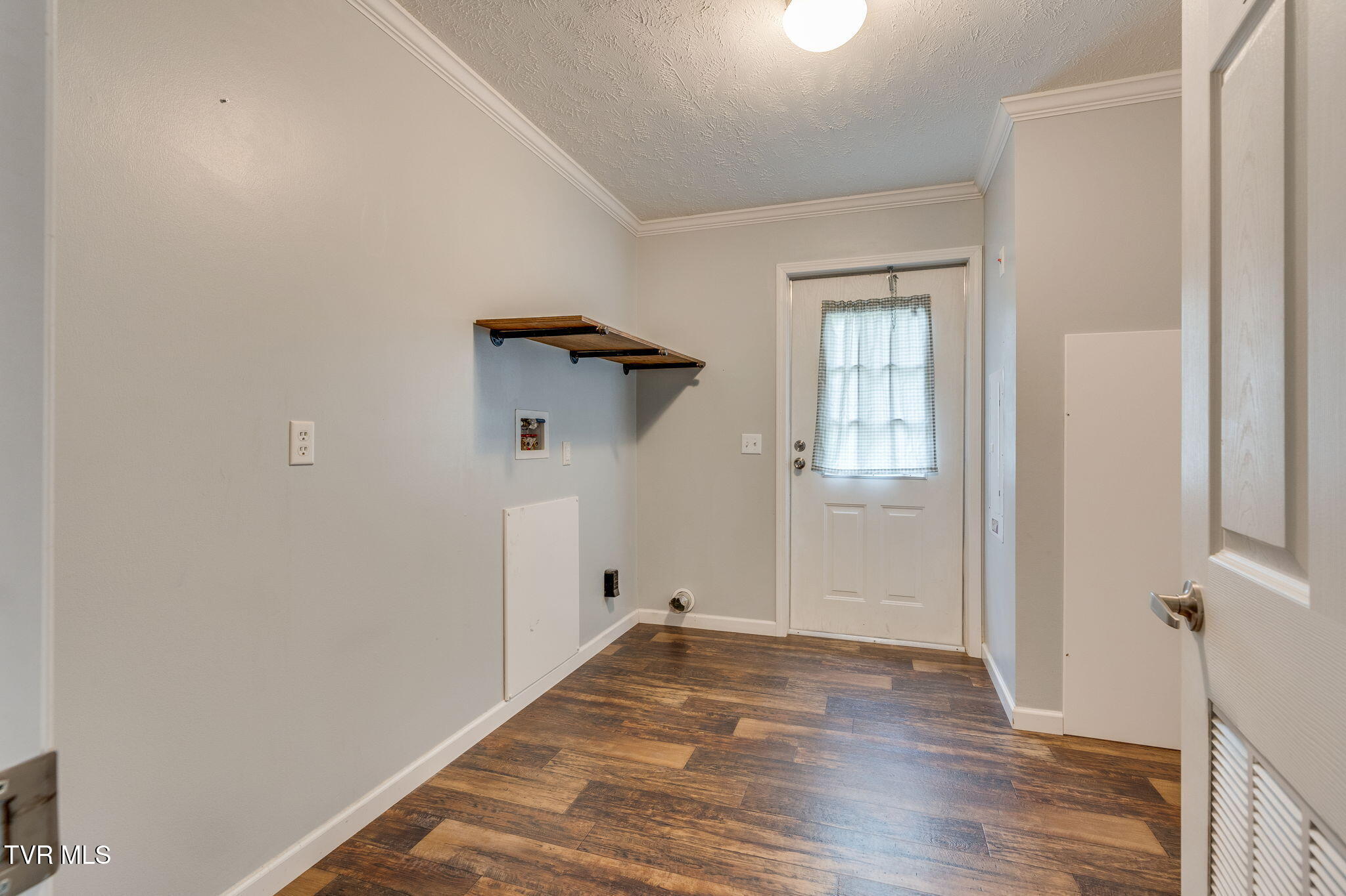 474 Thornburg Road Fall Branch, TN 37656 - Photo 30 of 87 028