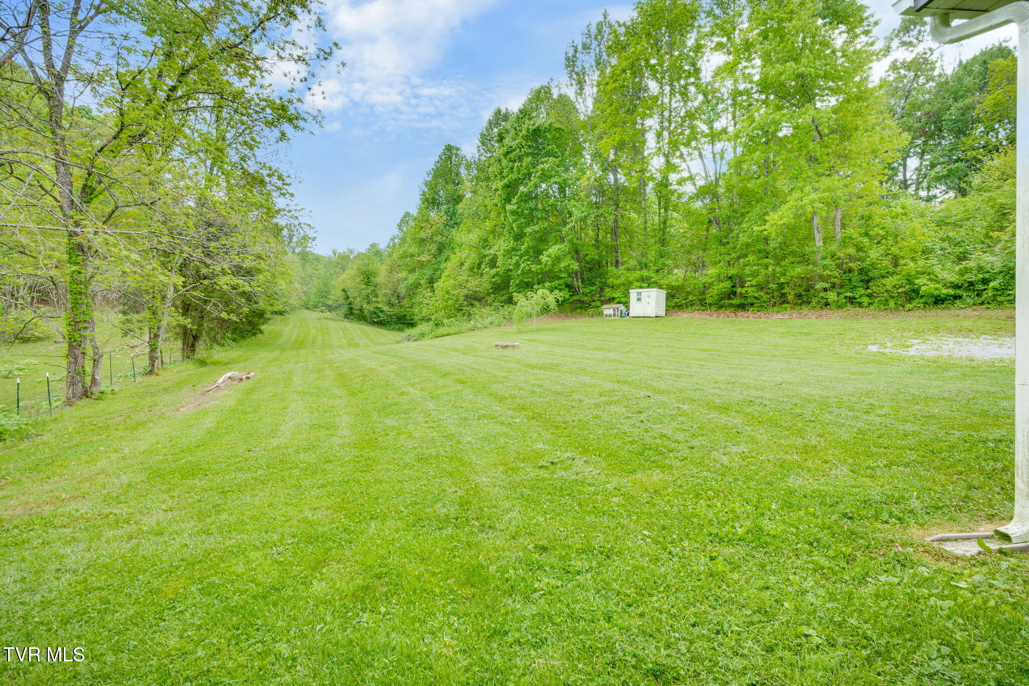 474 Thornburg Road Fall Branch, TN 37656 - Photo 36 of 87 033