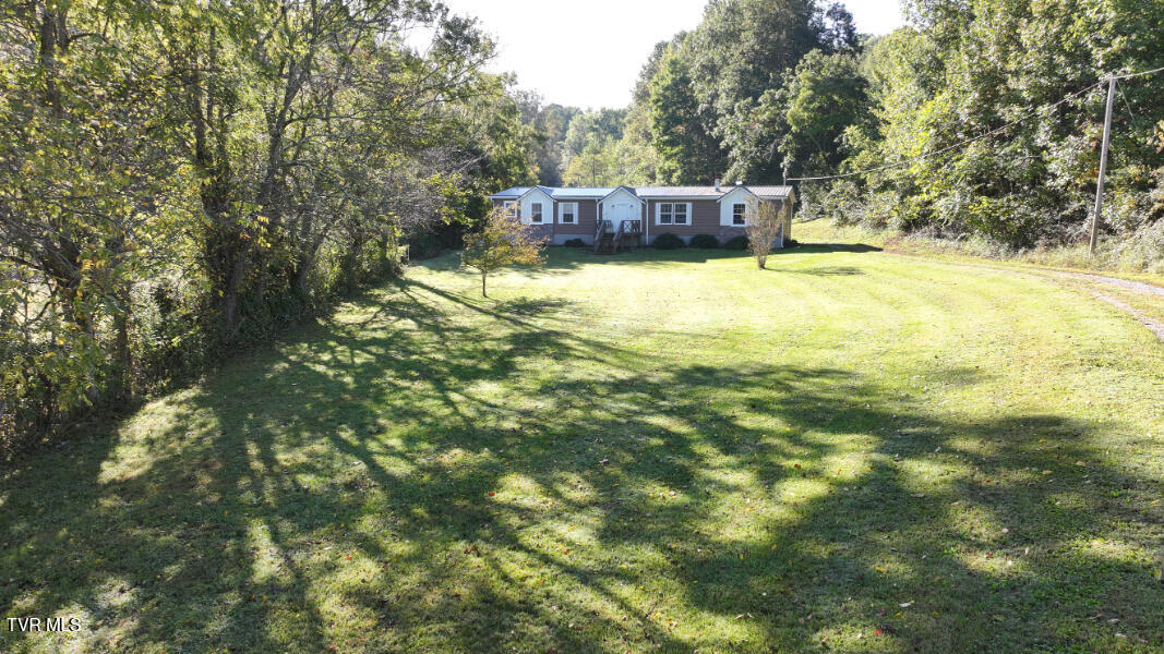 474 Thornburg Road Fall Branch, TN 37656 - Photo 50 of 87 DJI_20251001093752_0001_D