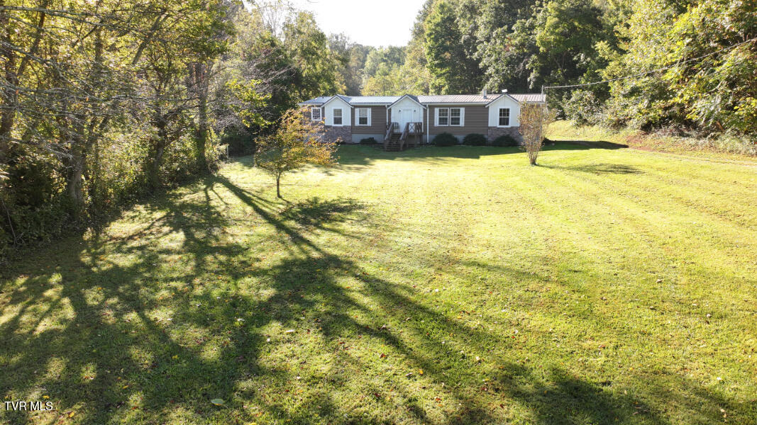 474 Thornburg Road Fall Branch, TN 37656 - Photo 51 of 87 DJI_20251001093807_0002_D