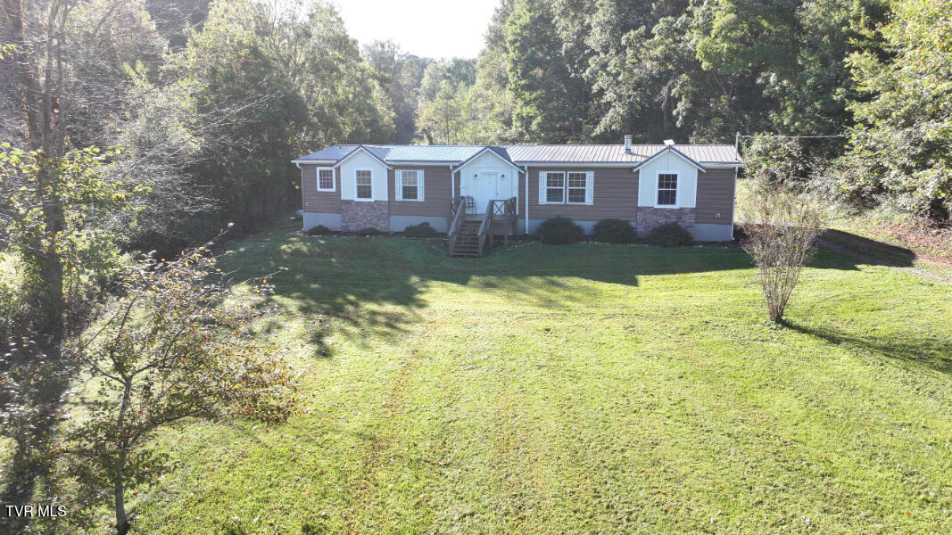 474 Thornburg Road Fall Branch, TN 37656 - Photo 52 of 87 DJI_20251001093828_0003_D