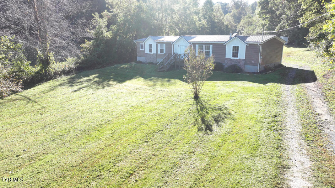 474 Thornburg Road Fall Branch, TN 37656 - Photo 53 of 87 DJI_20251001093908_0004_D