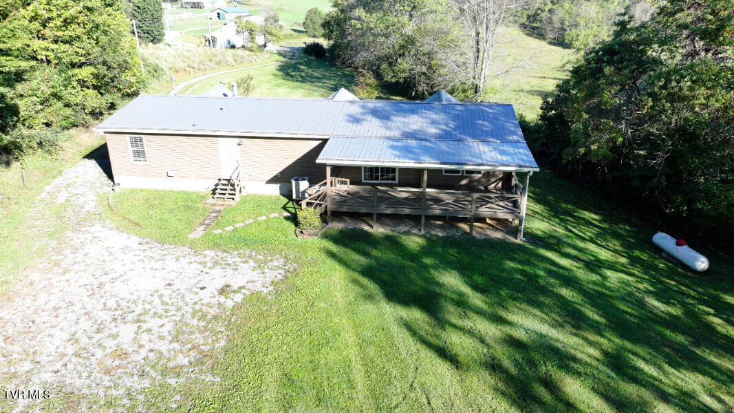 474 Thornburg Road Fall Branch, TN 37656 - Photo 55 of 87 DJI_20251001094136_0006_D
