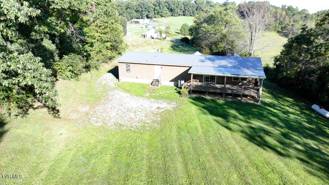 474 Thornburg Road Fall Branch, TN 37656 - Photo 56 of 87 DJI_20251001094156_0007_D