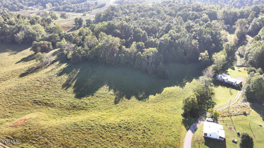 474 Thornburg Road Fall Branch, TN 37656 - Photo 60 of 87 DJI_20251001094424_0011_D