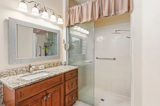 $499,000 | 8899 Via Tuscany Drive, Boynton Beach, FL 33472