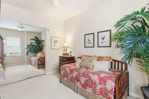 $499,000 | 8899 Via Tuscany Drive, Boynton Beach, FL 33472