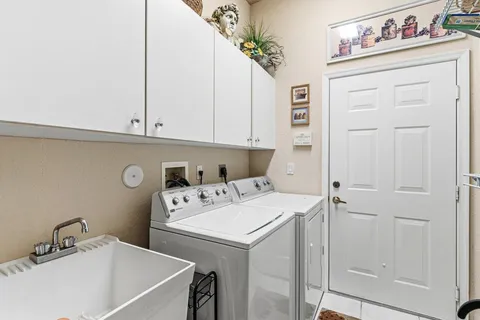 $499,000 | 8899 Via Tuscany Drive, Boynton Beach, FL 33472