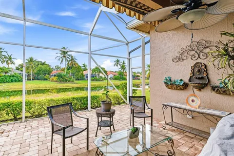 $499,000 | 8899 Via Tuscany Drive, Boynton Beach, FL 33472